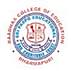 Raadhaa College of Education